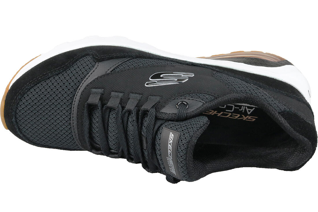 Sneakers pour femmes Skech-Air Extreme 3/4