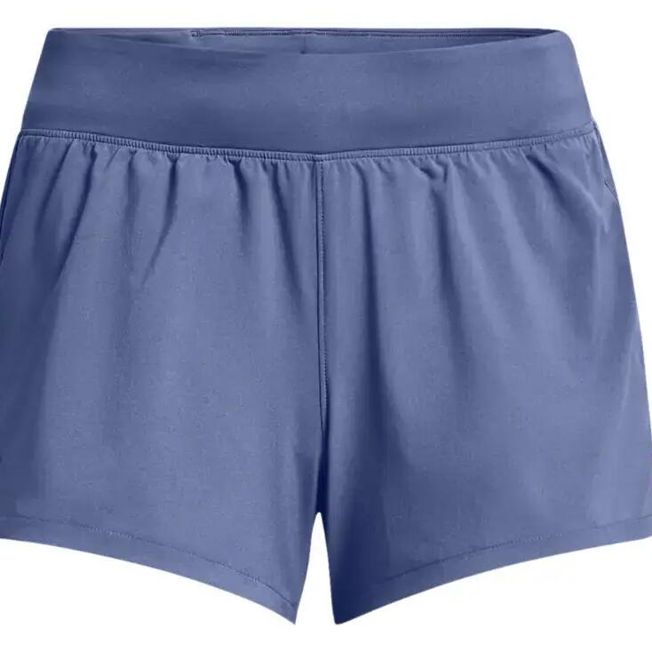 Women's Launch SW 3 Short