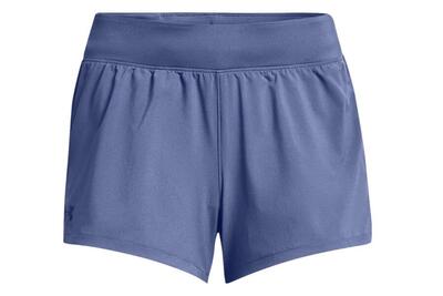 Shorts Damen Launch SW 3 Short