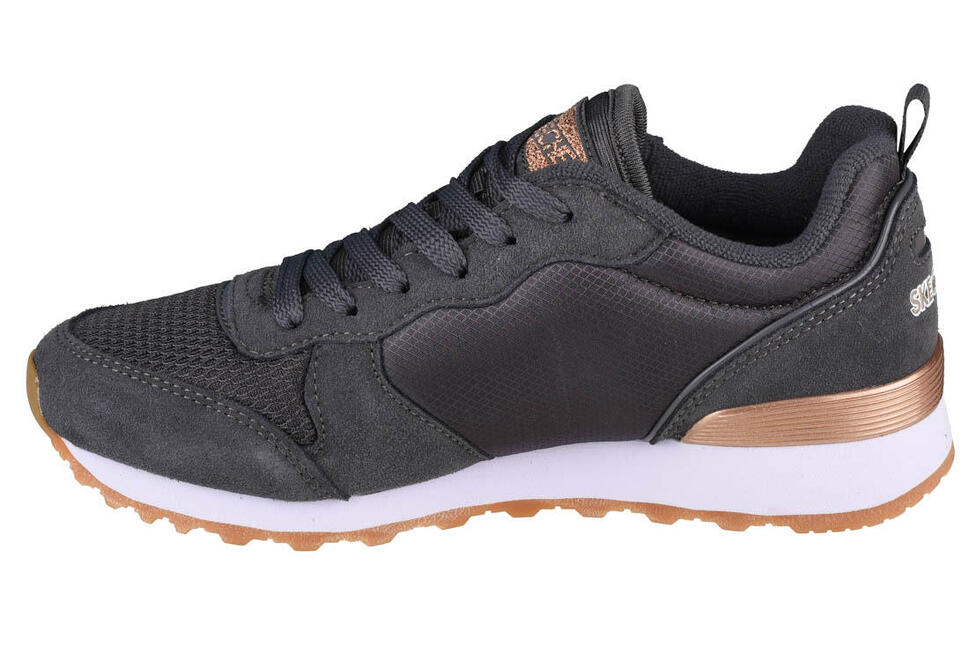 Buty do chodzenia damskie, Skechers OG 85 Goldn Gurl