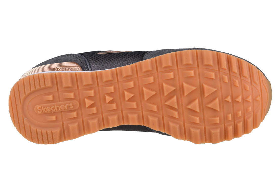 Sneakers pour femmes OG 85 - Gold'n Gurl 4/7