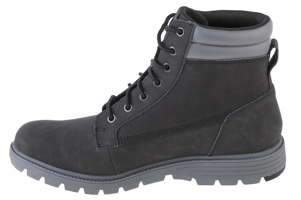Trapery męskie, Timberland Walden Park WR Boot