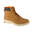 Botas de rasto para homem, Timberland Walden Park WR Boot