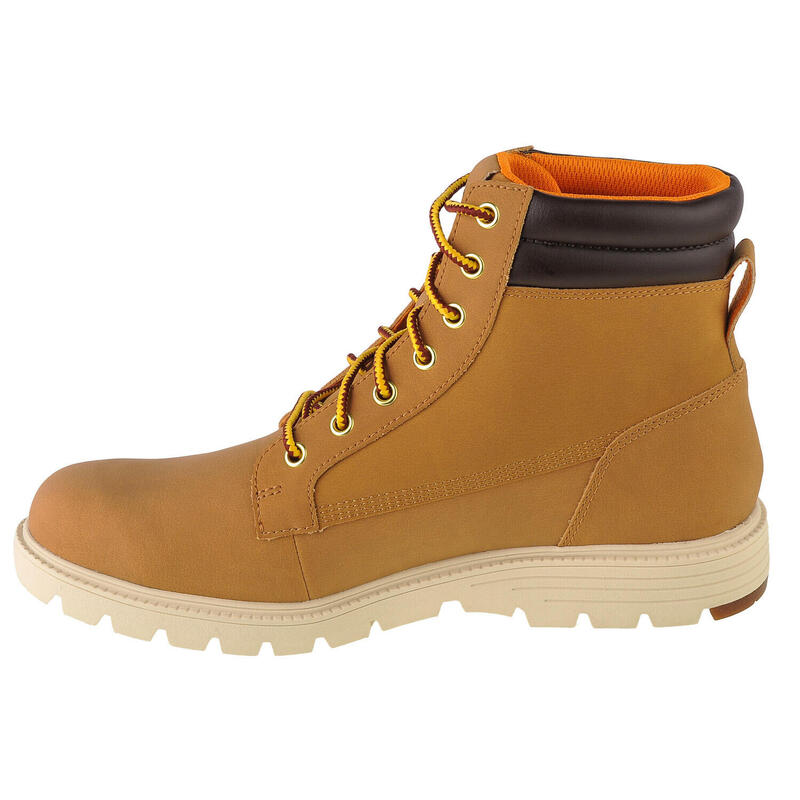 Botas de rasto para homem, Timberland Walden Park WR Boot