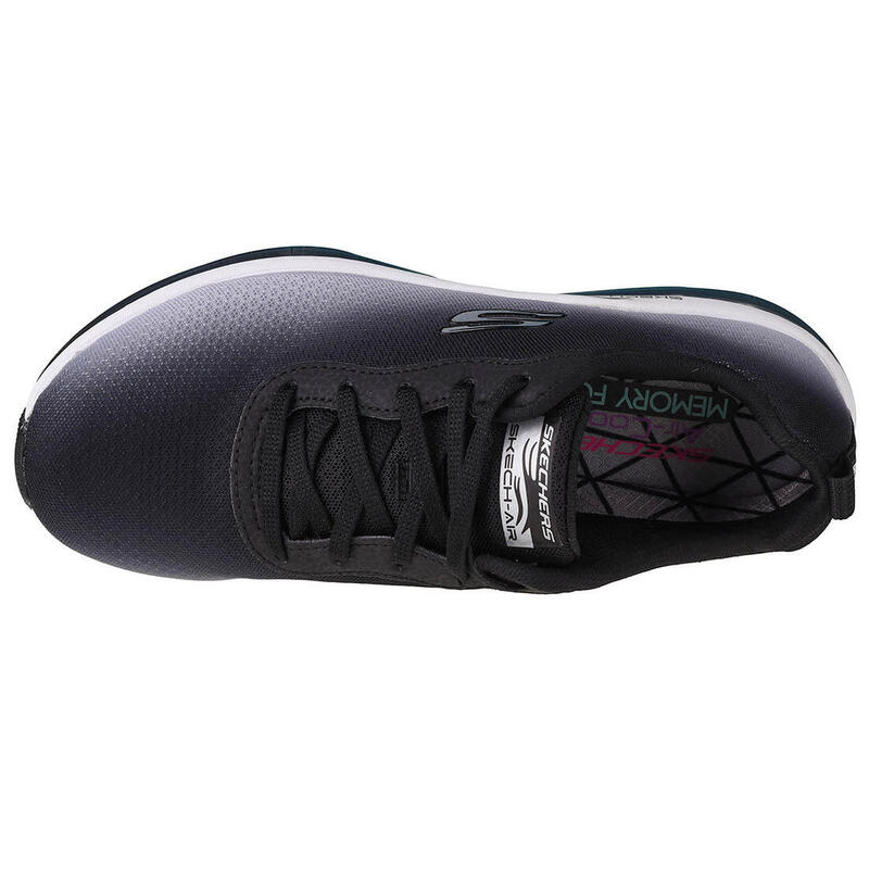 Buty do chodzenia damskie, Skechers Skech-Air Element