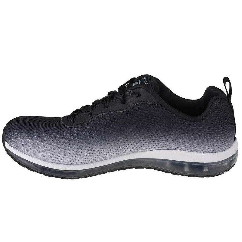 Sneakers pour femmes Skechers Skech-Air Element