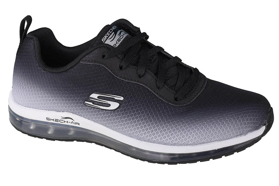 Calçado de caminhada para mulheres skech-air element