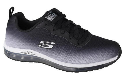 Zapatillas Mujer Skechers Skech-Air Element Negro