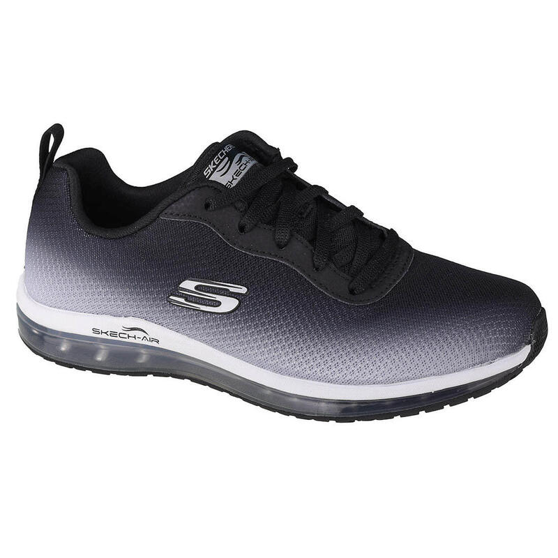 Sneakers pour femmes Skechers Skech-Air Element