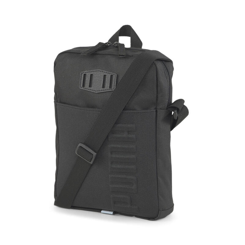 Puma Bolso De hombro s portable