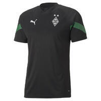 Maillot d’entraînement de foot Borussia Mönchengladbach Homme PUMA