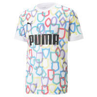 Maillot de foot Stronger Together Homme PUMA