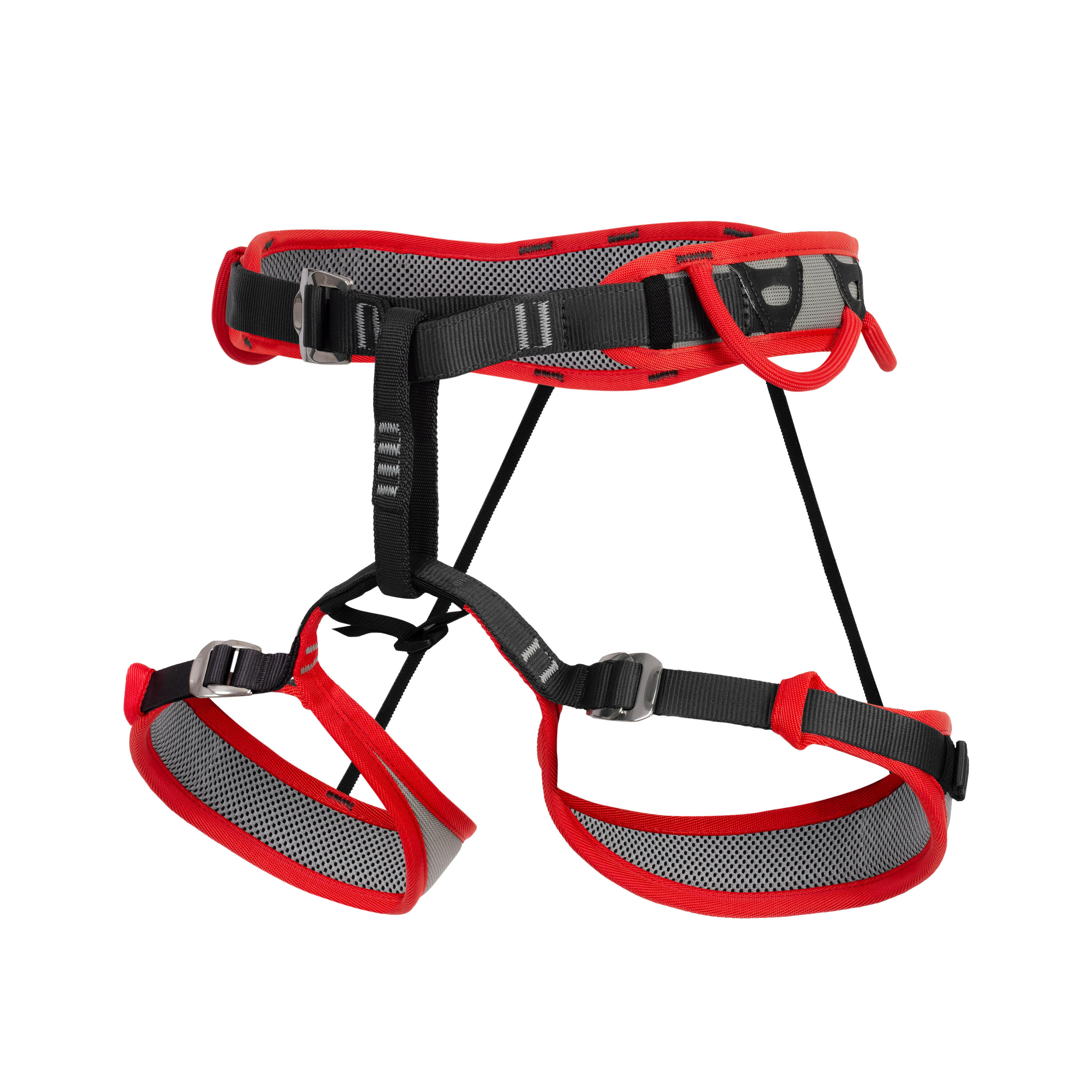 DMM Renegade Climbing Harness