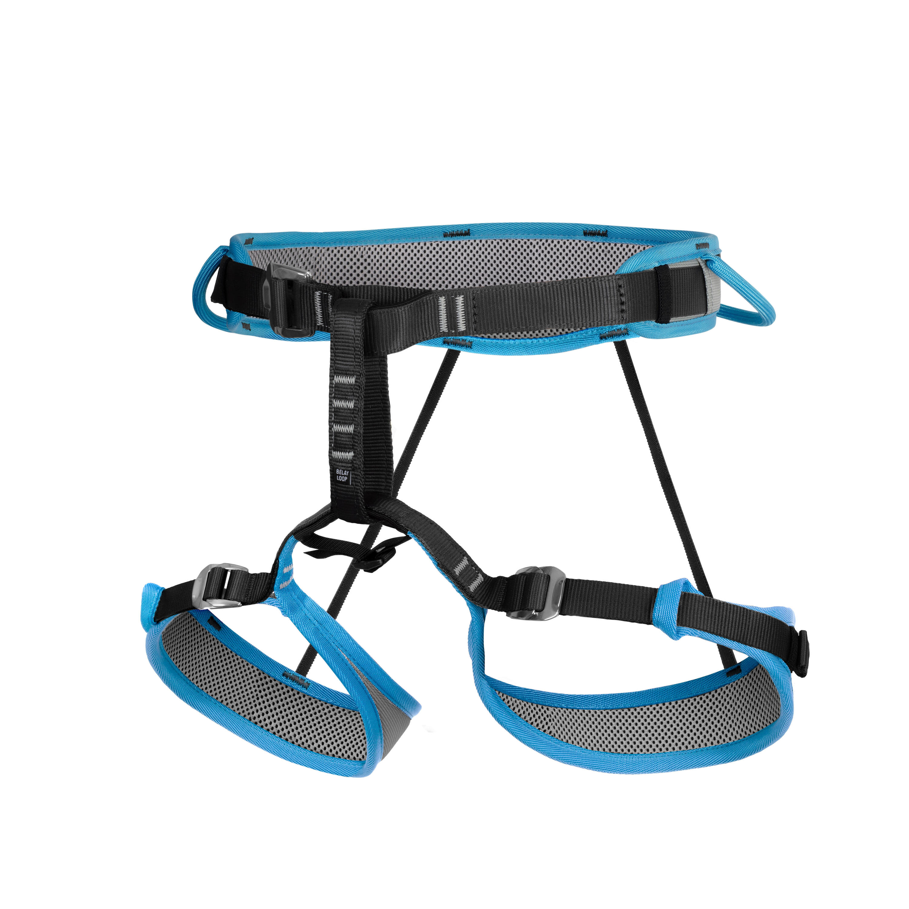 DMM Vixen Womens Climbing Harness