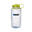 Botella de viaje Sustain de boca ancha Nalgene