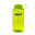 1L Wide Mouth Sustain Water Bottle - Made From 50% Plastic Waste - Spring Green