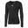 LIGA Baselayer Langarm-Shirt Herren PUMA