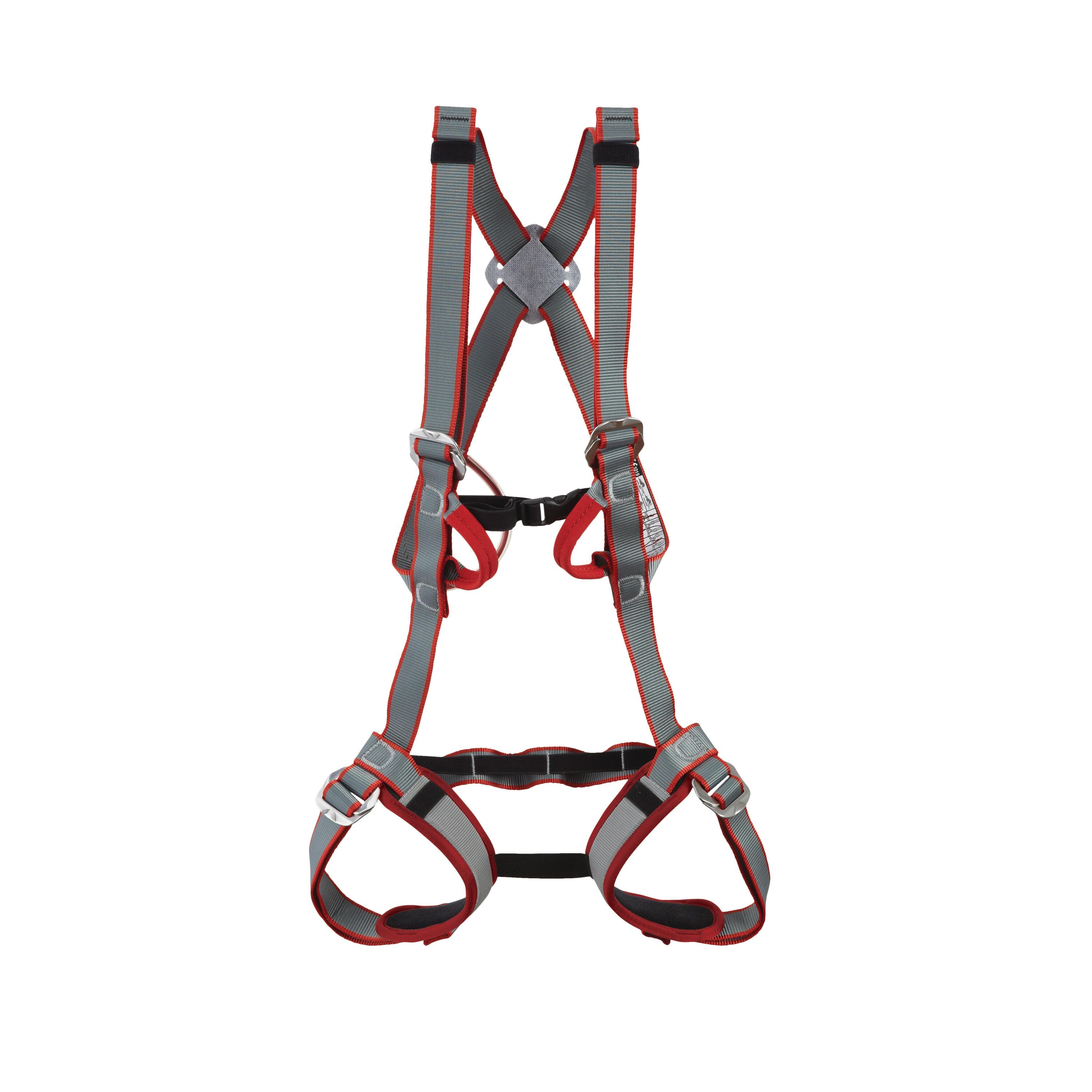 DMM Tom Kitten Childrens Full Body Climbing Harness