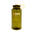 Nalgene Original- Wide-Mouth Sustain Bottle - 1L - Olive