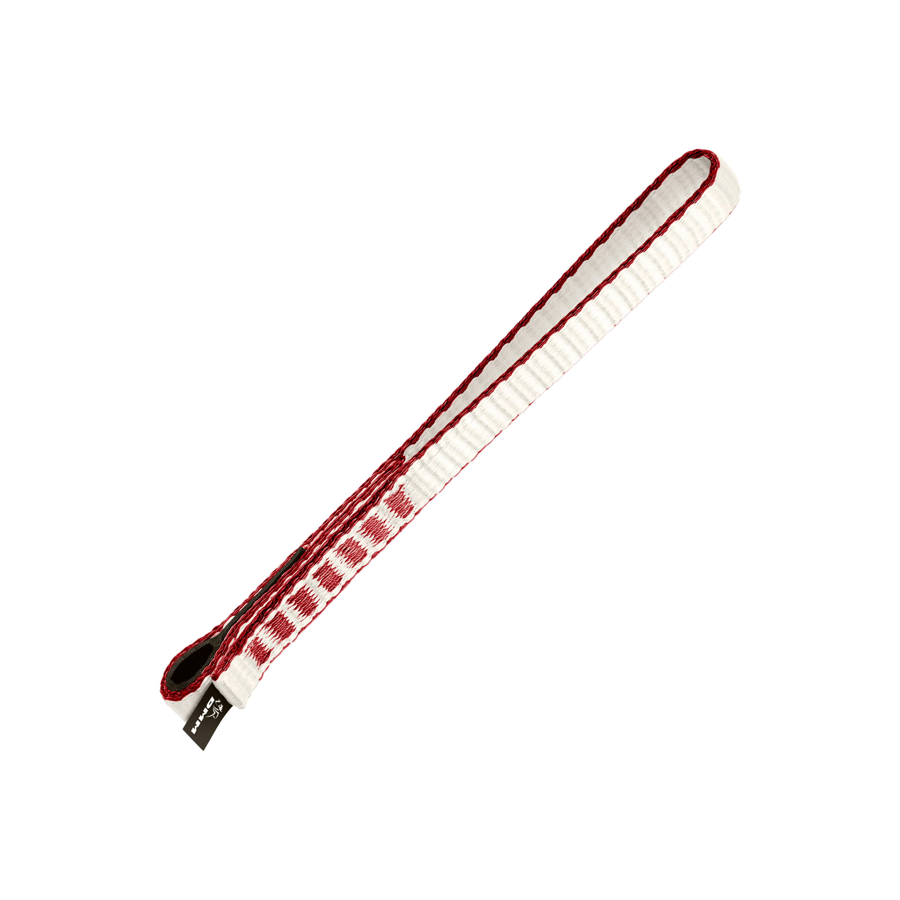 DMM 11mm Dyneema Sling - 18 cm - Red