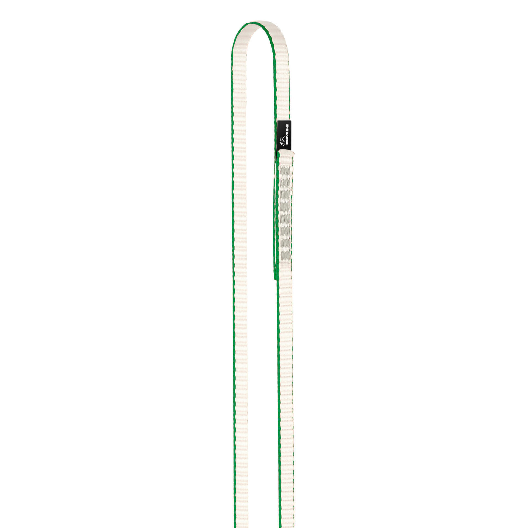 DMM 11mm Dyneema Sling - 30 cm