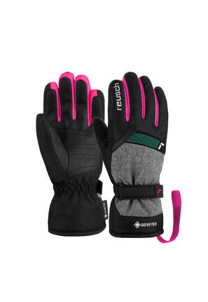 Fingerhandschuhe Flash GORE-TEX Junior
