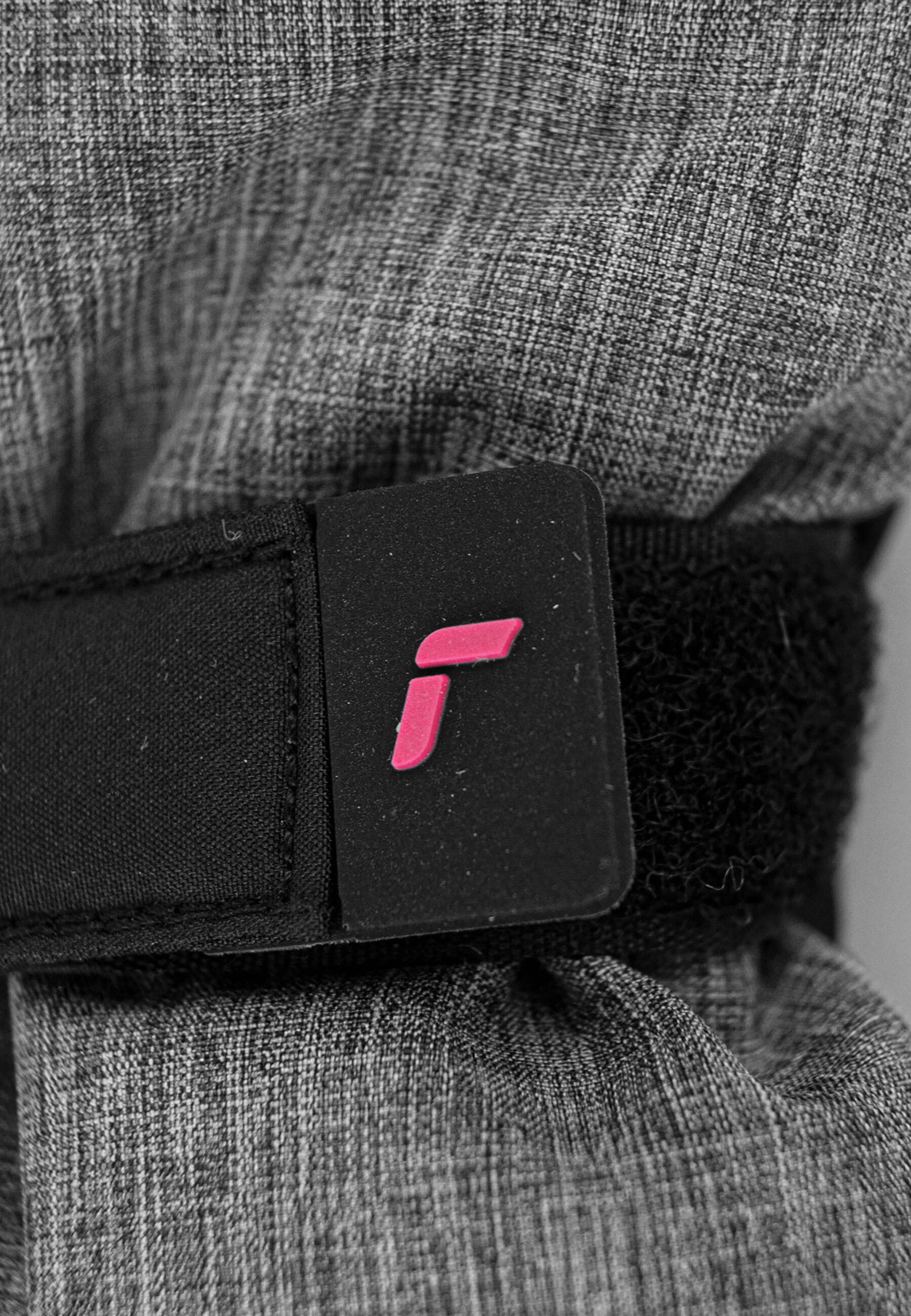 Fingerhandschuhe Flash GORE-TEX Junior 5/6