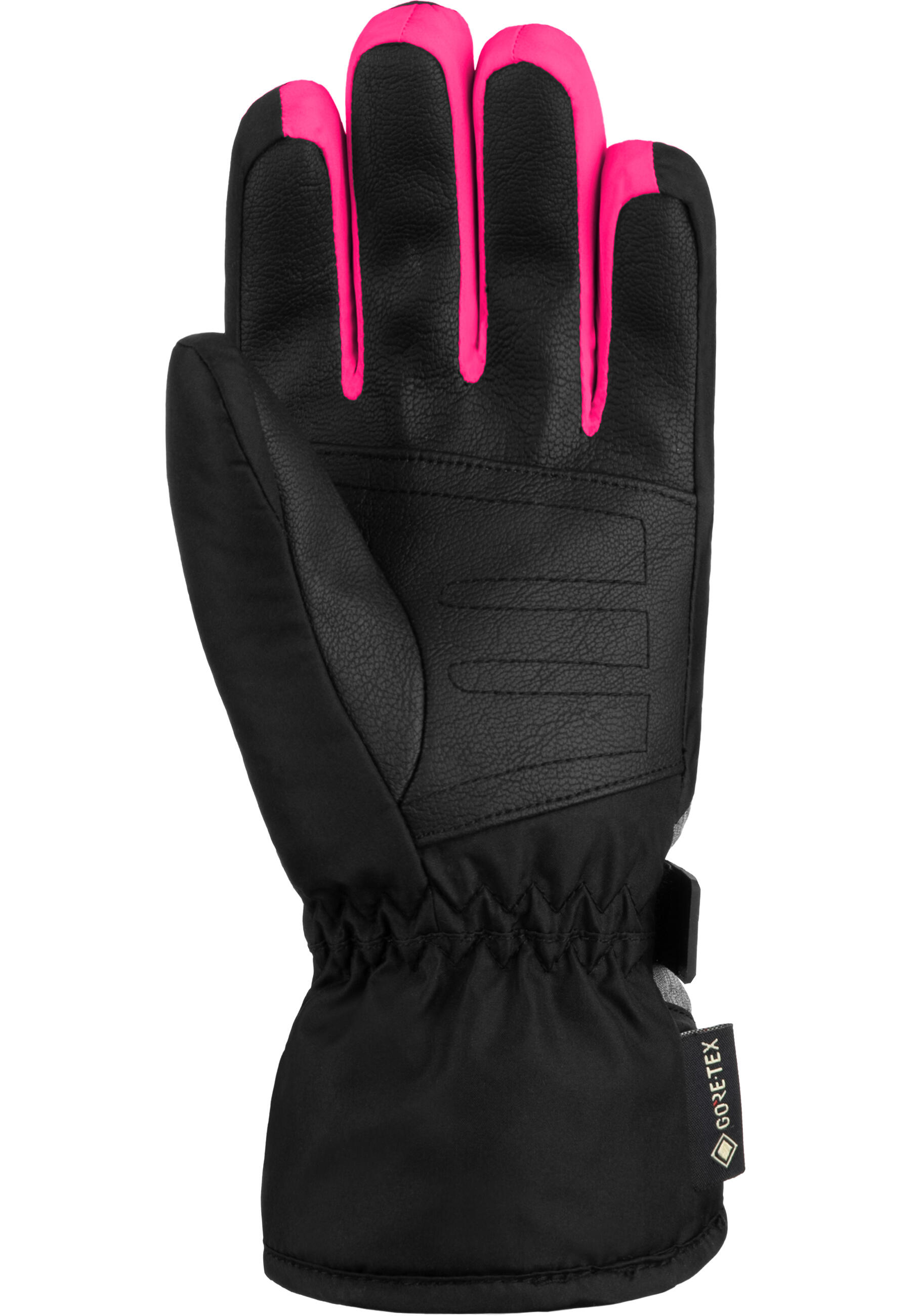 Fingerhandschuhe Flash GORE-TEX Junior 3/6