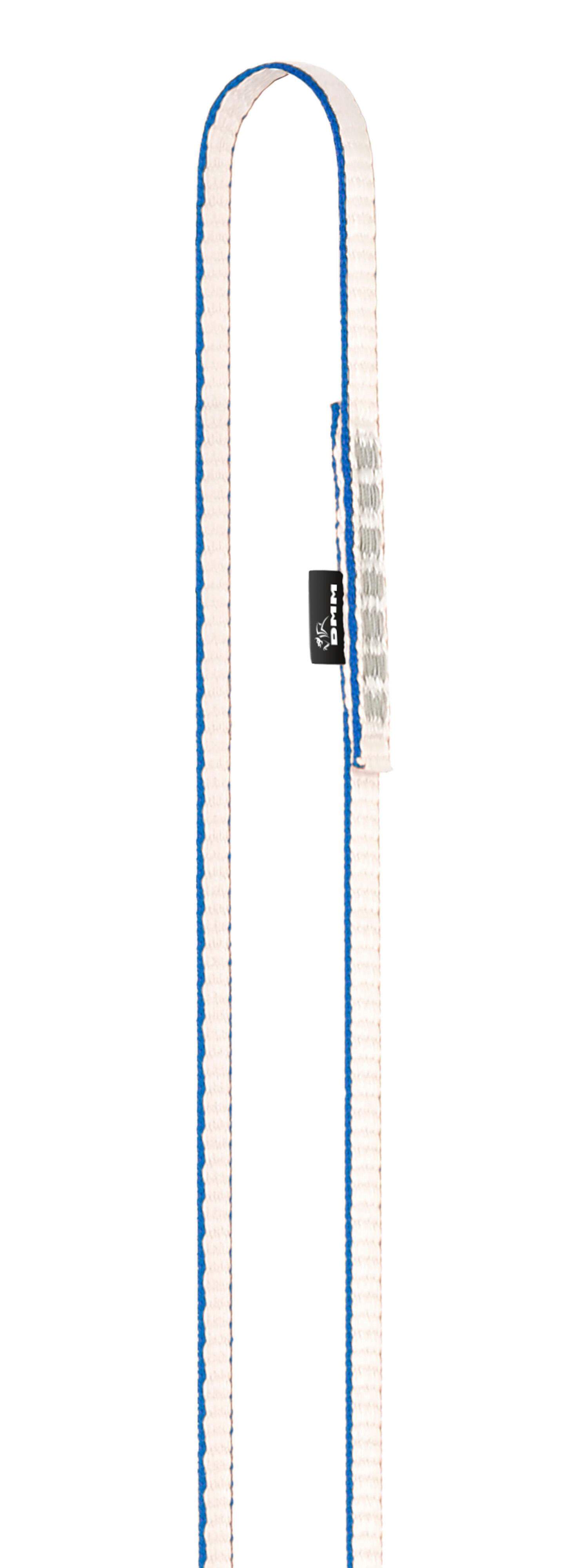 DMM 8mm Dyneema Sling - 240 cm - Blue