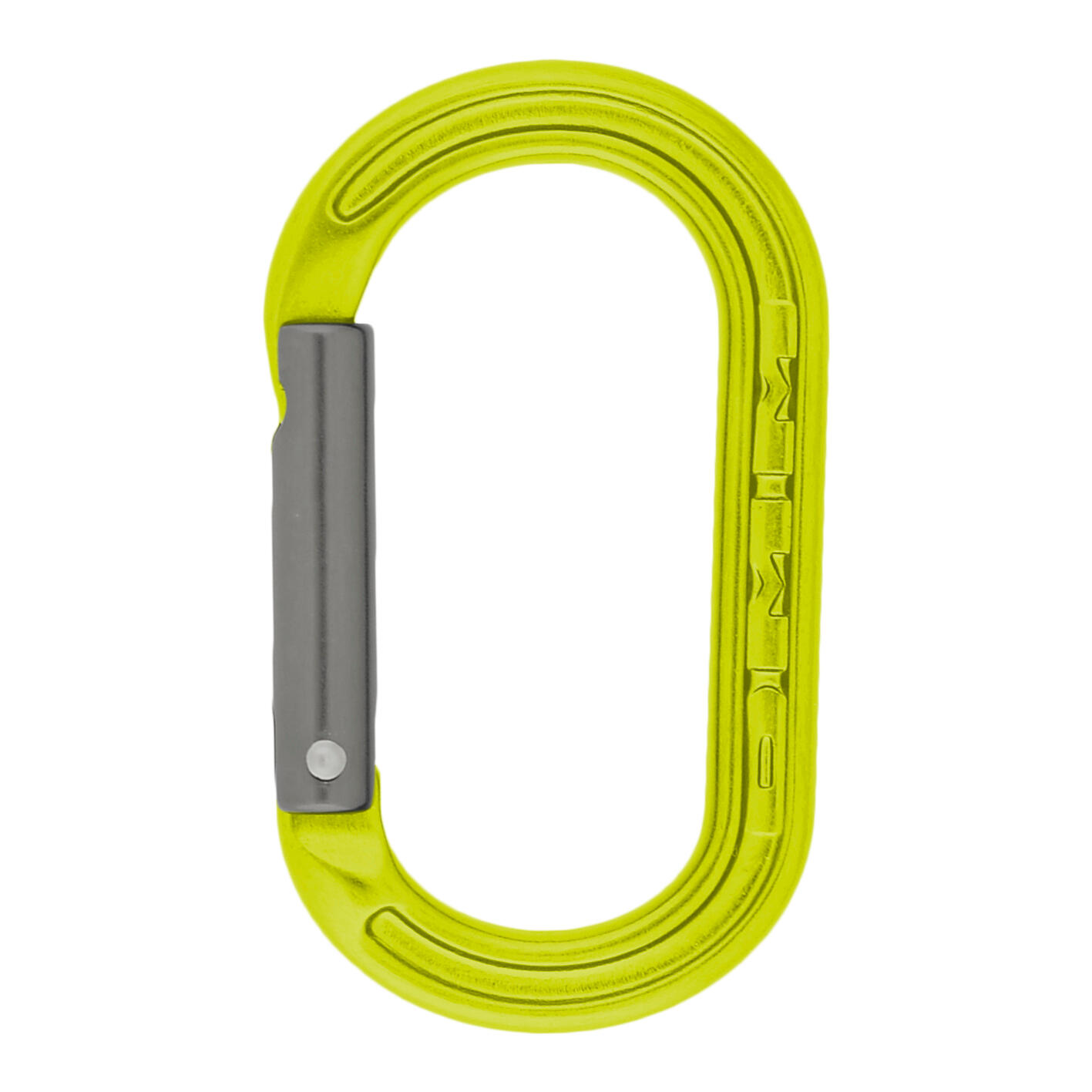 lime yellow