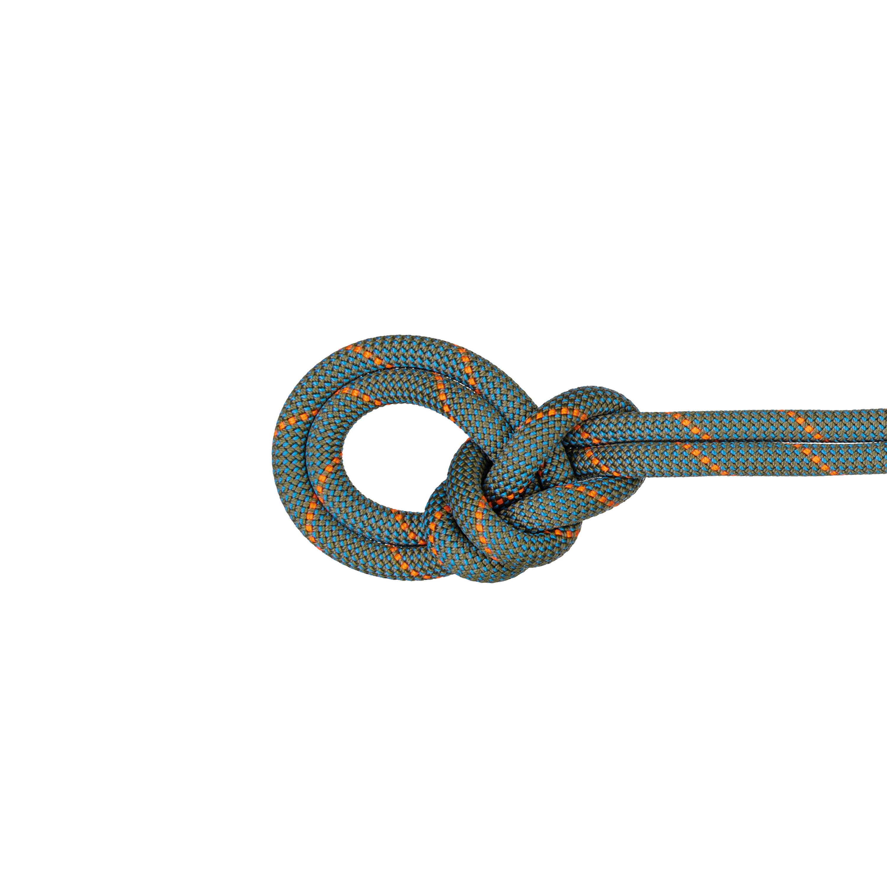 MAMMUT picture