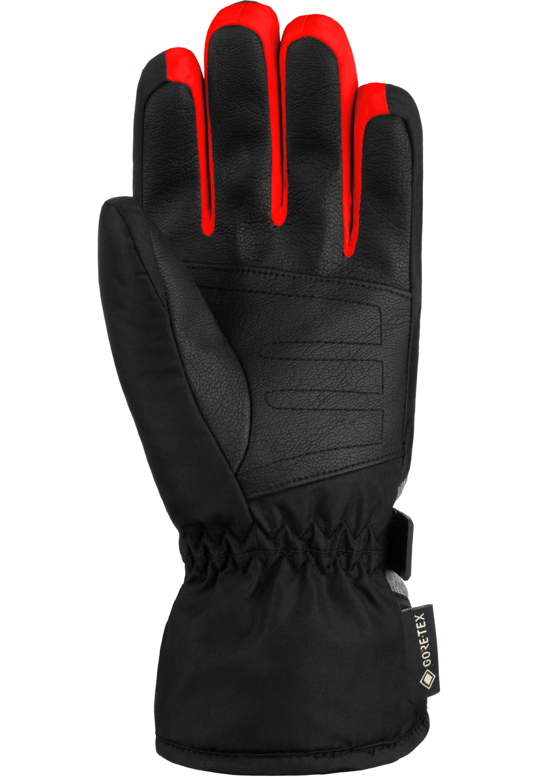 Fingerhandschuhe Flash GORE-TEX Junior 3/6