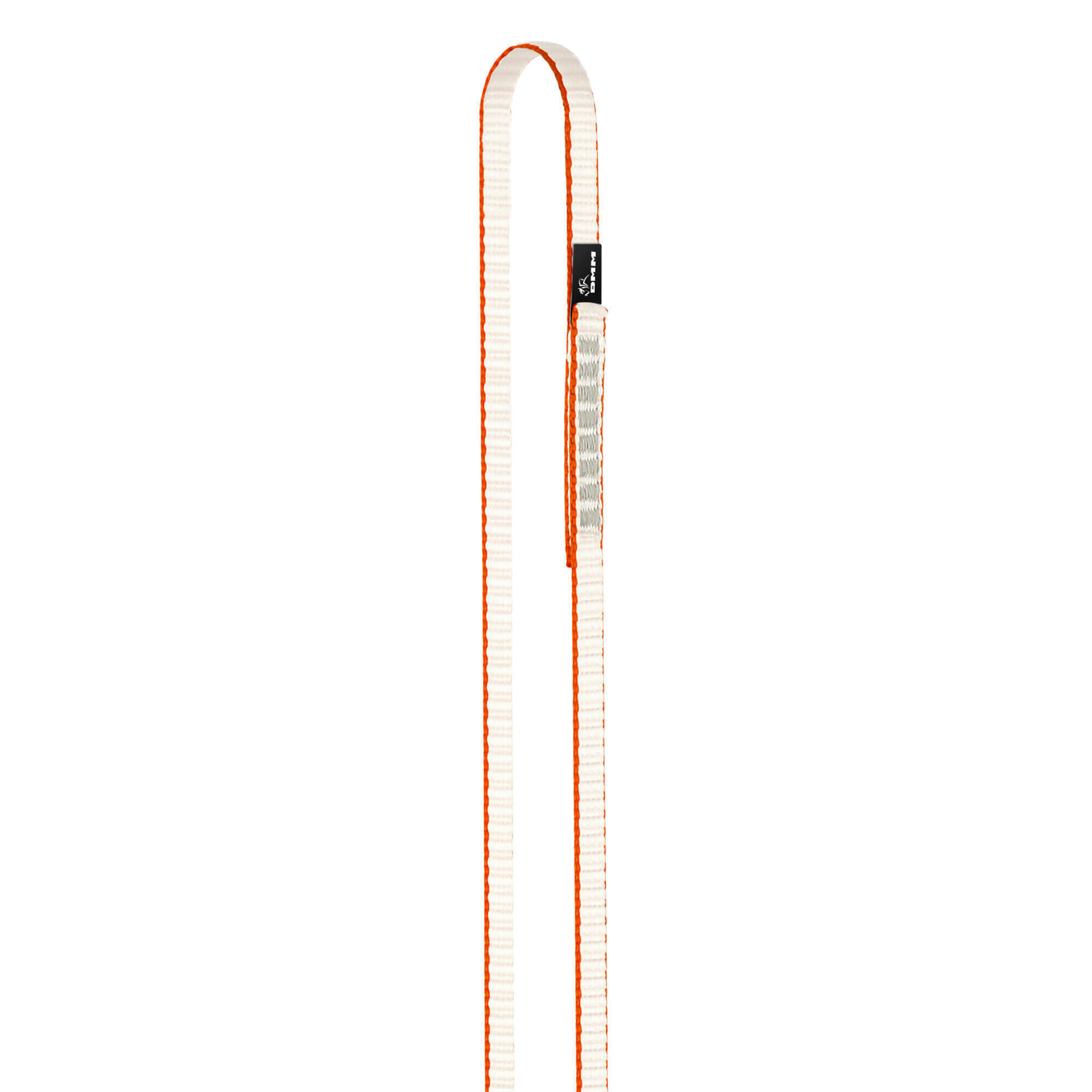 DMM 11mm Dyneema Sling - 60 cm - Orange