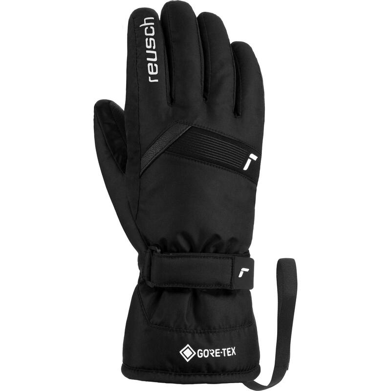 Reusch Fingerhandschuhe Flash GORE-TEX Junior