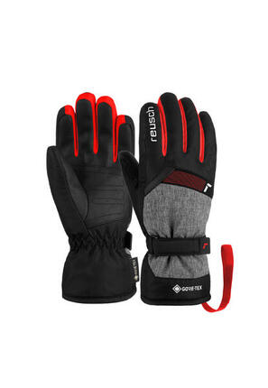 Rękawice narciarskie dziecięce Reusch Flash GORE-TEX