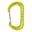 XSRE Wire Accessory Carabiner - Lime