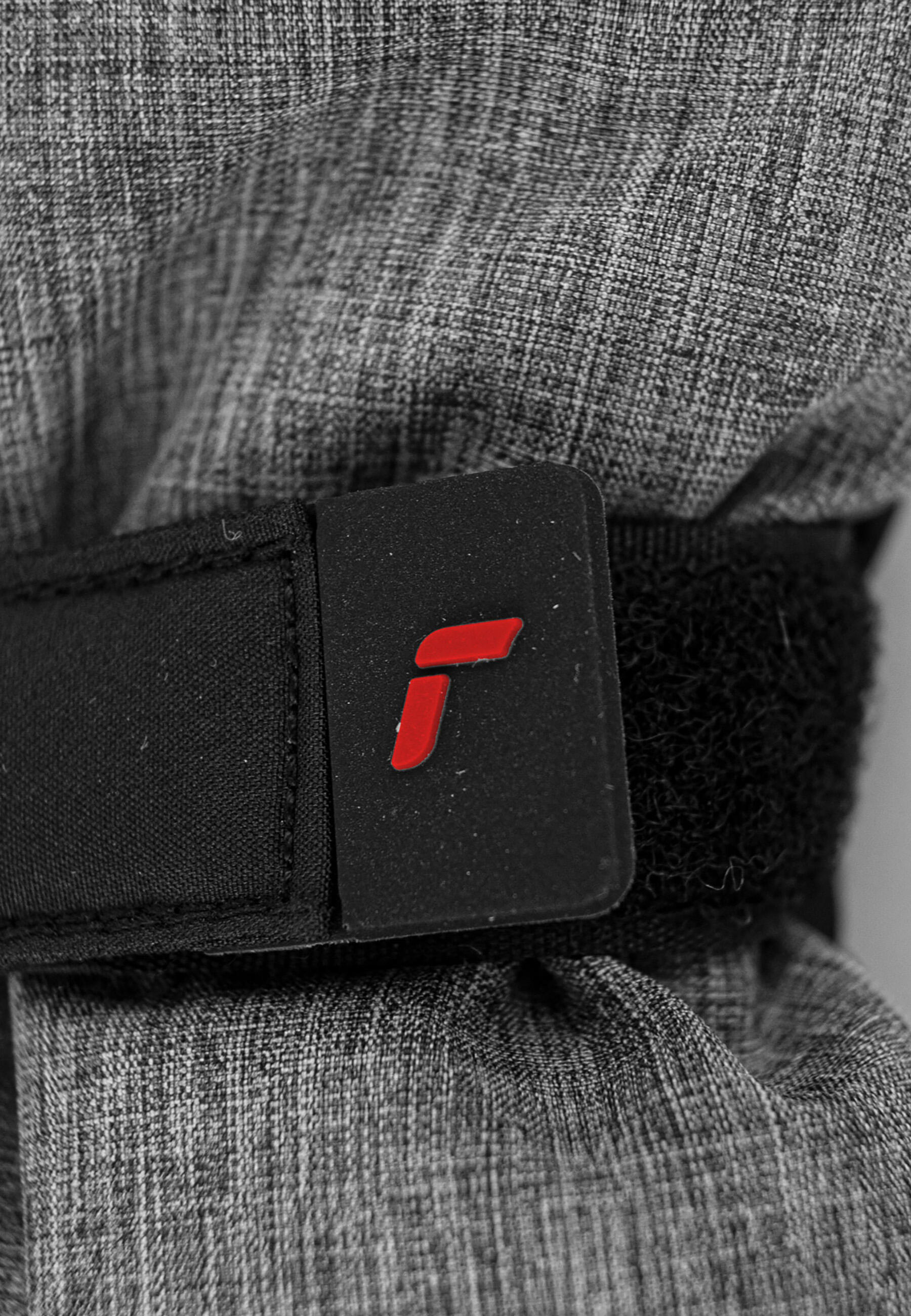 Fingerhandschuhe Flash GORE-TEX Junior 5/6