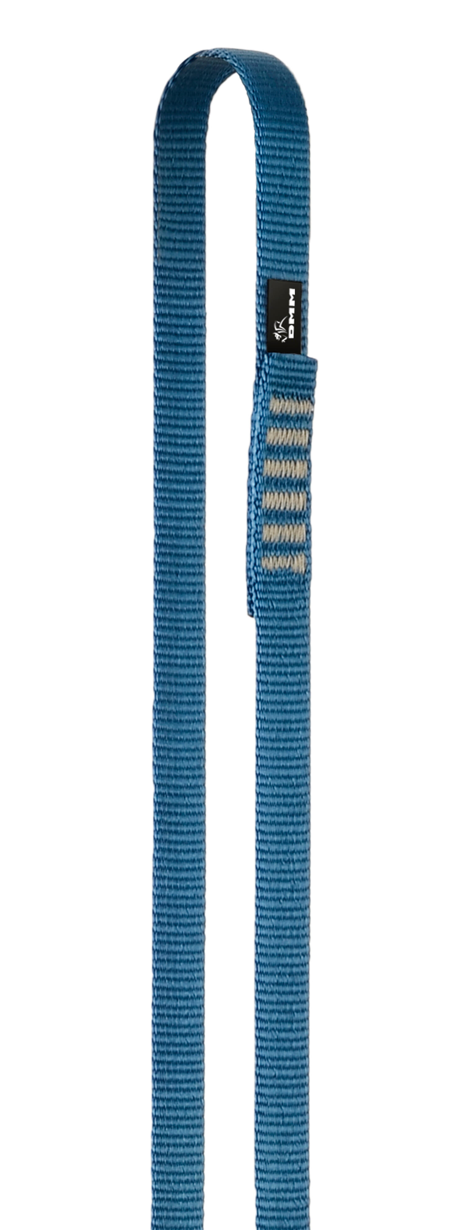 DMM 16mm Nylon Sling - 120 cm - Blue