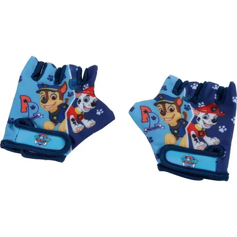 PAW PATROL picture