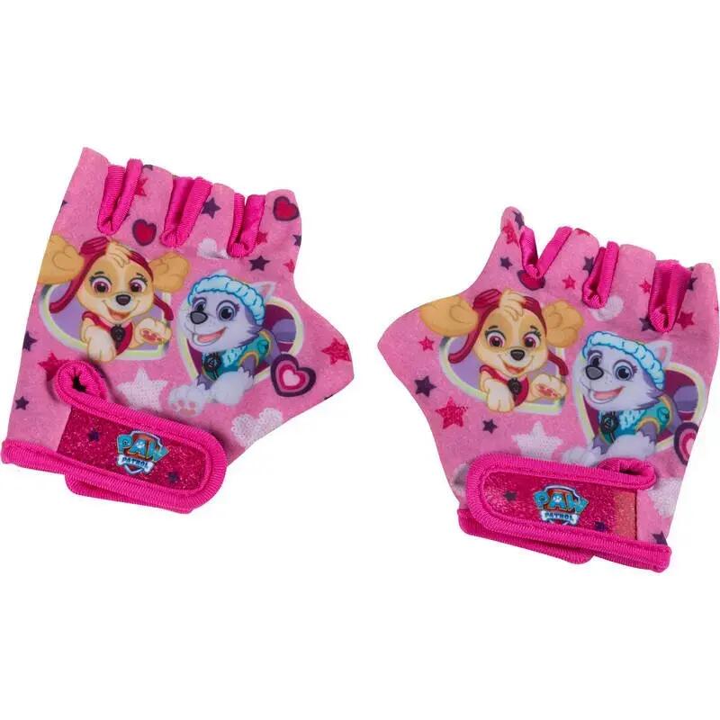 PAW PATROL picture