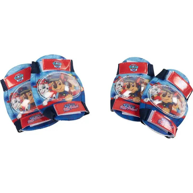 PAW PATROL picture
