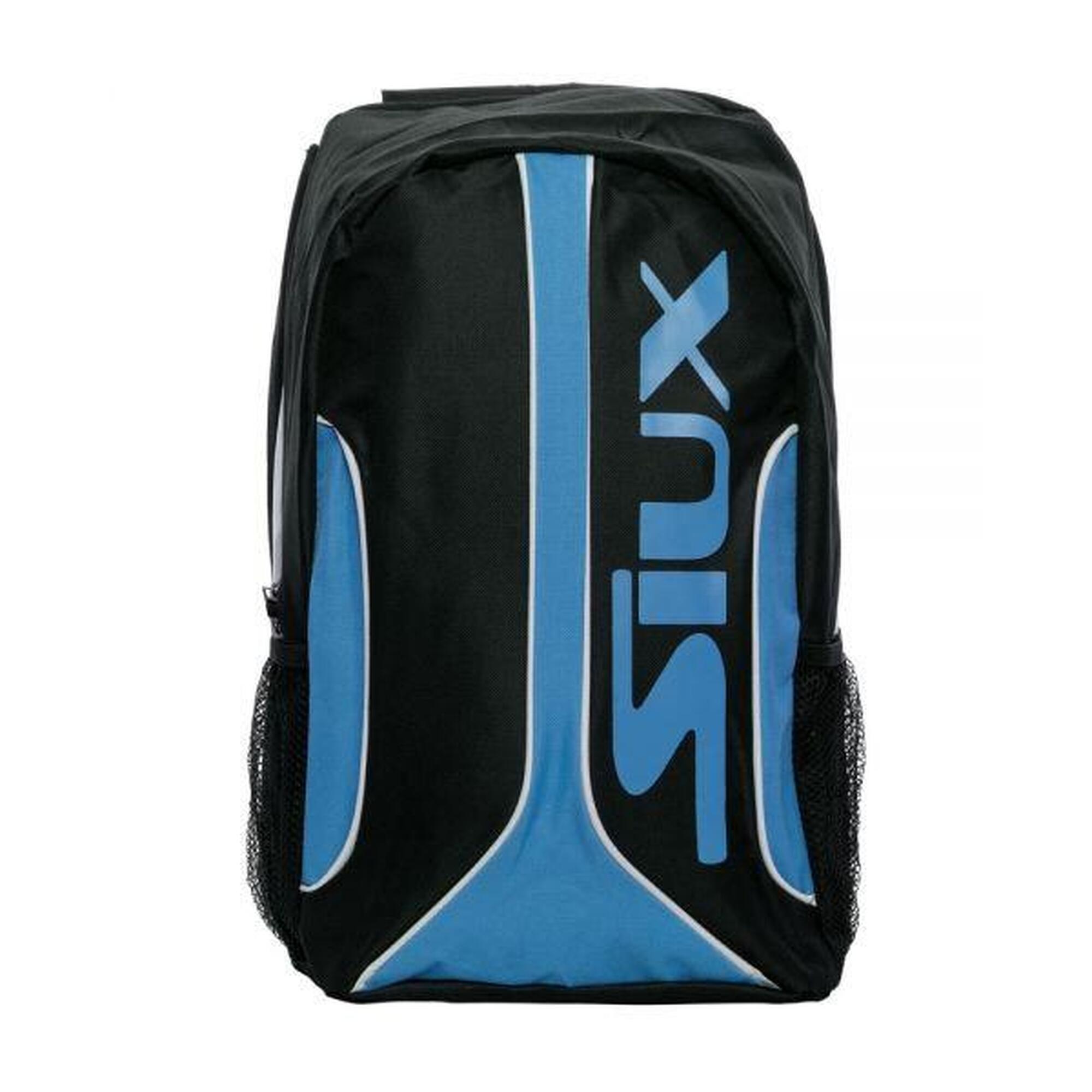 Saco De Ombro Siux Fusion Azul