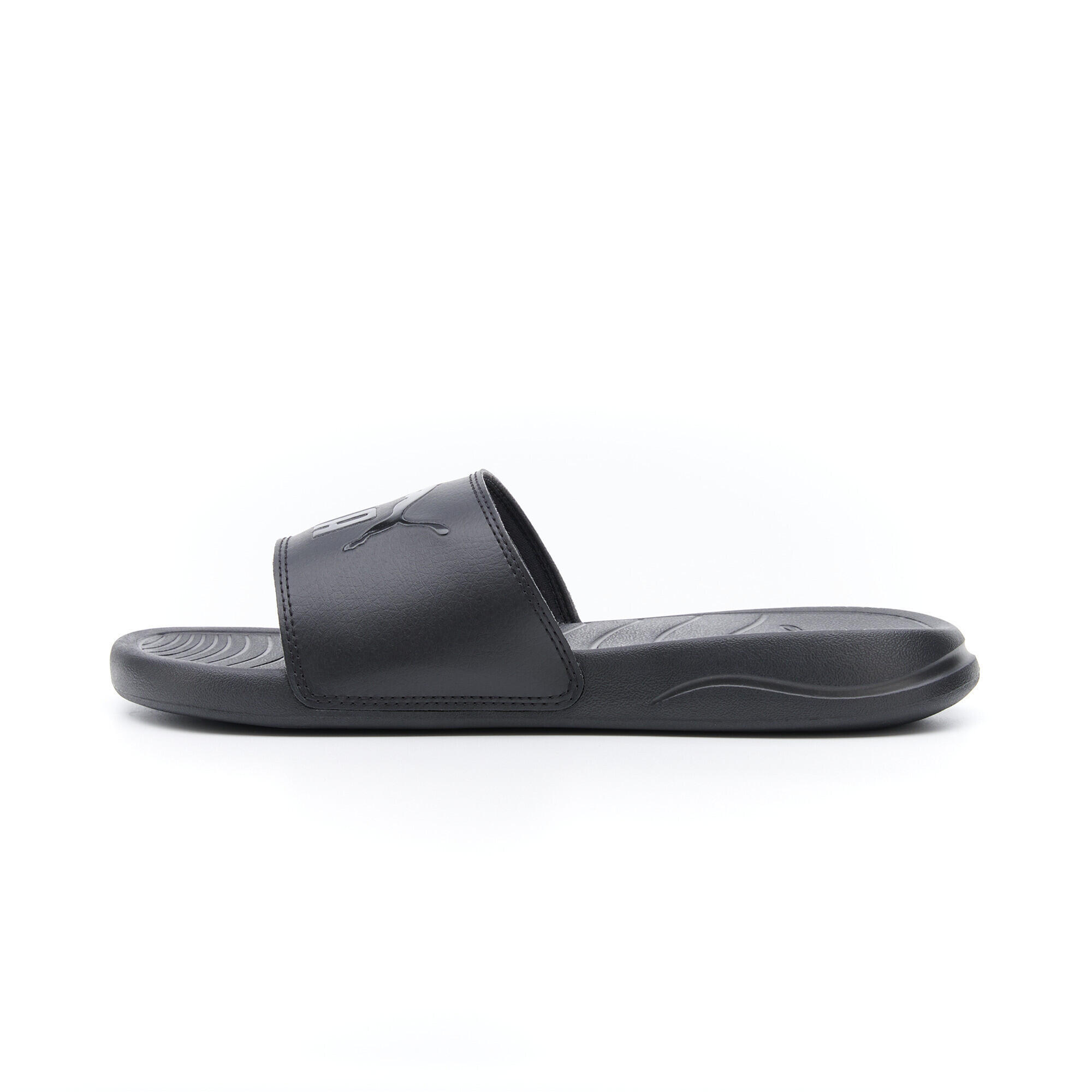 Chinelos Puma modelo 372279-23 para homem 3/5