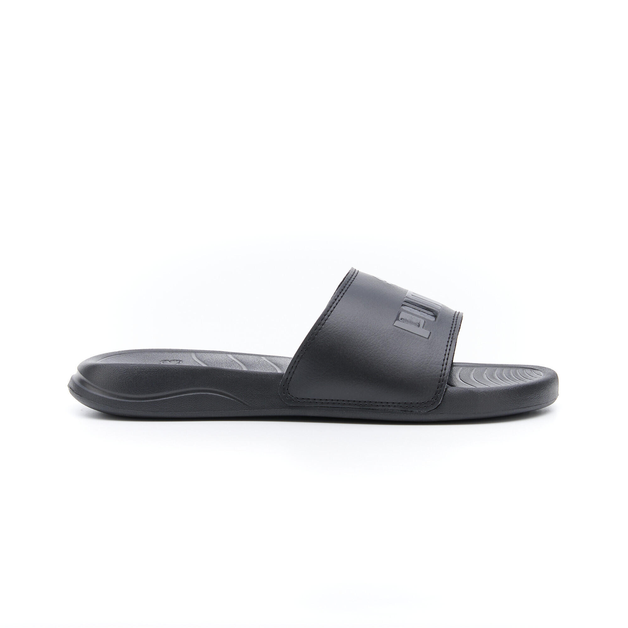 Chinelos Puma modelo 372279-23 para homem 4/5