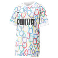 Maillot de foot Stronger Together Femme PUMA