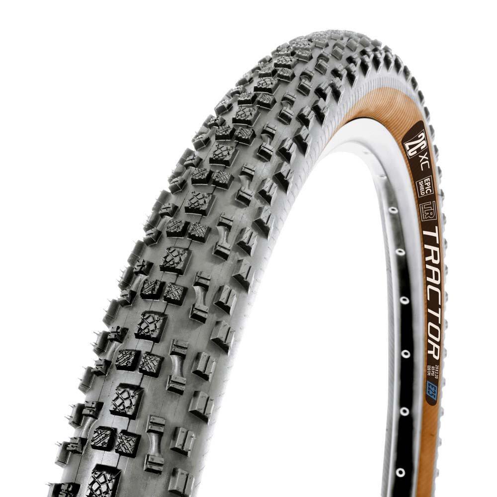 MSC BIKES picture