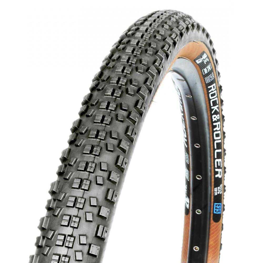 MSC BIKES picture