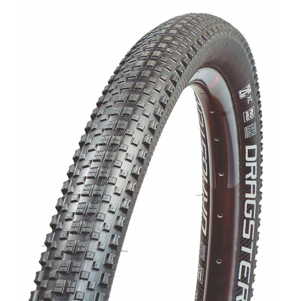 MSC BIKES picture