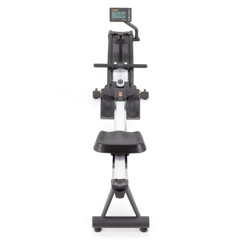 Evocardio Renegade ARC100 Rowing trainer / Rameur