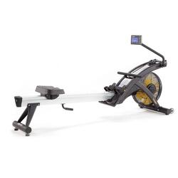 Rameur - Evocardio Renegade ARP100 Air Rower Pro